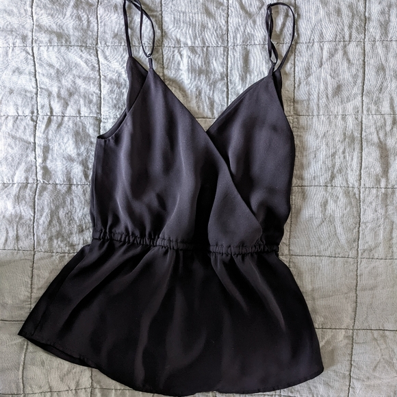 Babaton Aritzia cami - Picture 2 of 4